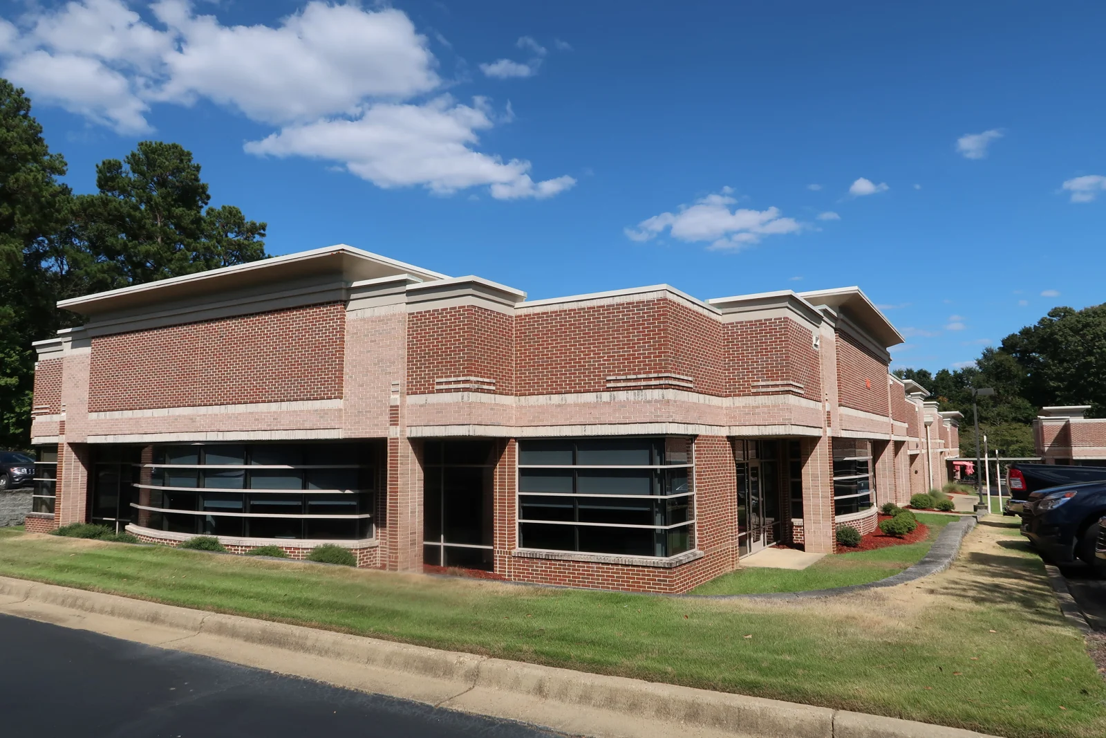 Offices at Midtown - Montgomery — Sale in Montgomery, AL, photo 4 of 6