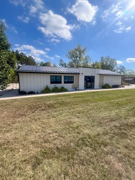Retail in Newaygo, MI — Sale in Newaygo, MI, photo 1 of 1