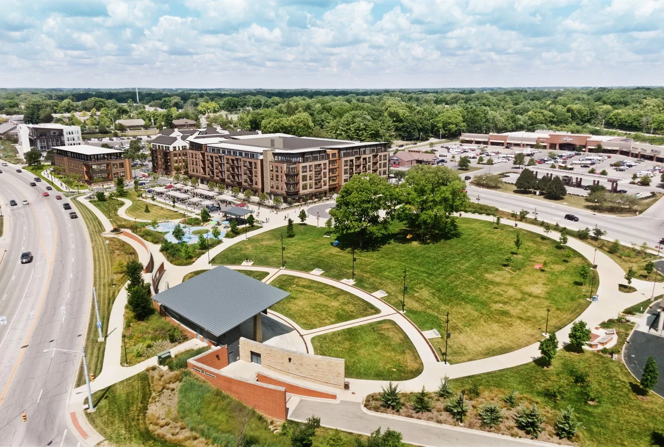 Federal Hill — Sale in Noblesville, IN, photo 2 of 2