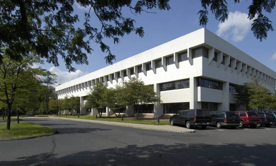 Office in Farmington, CT — Sale in Farmington, CT, photo 1 of 6