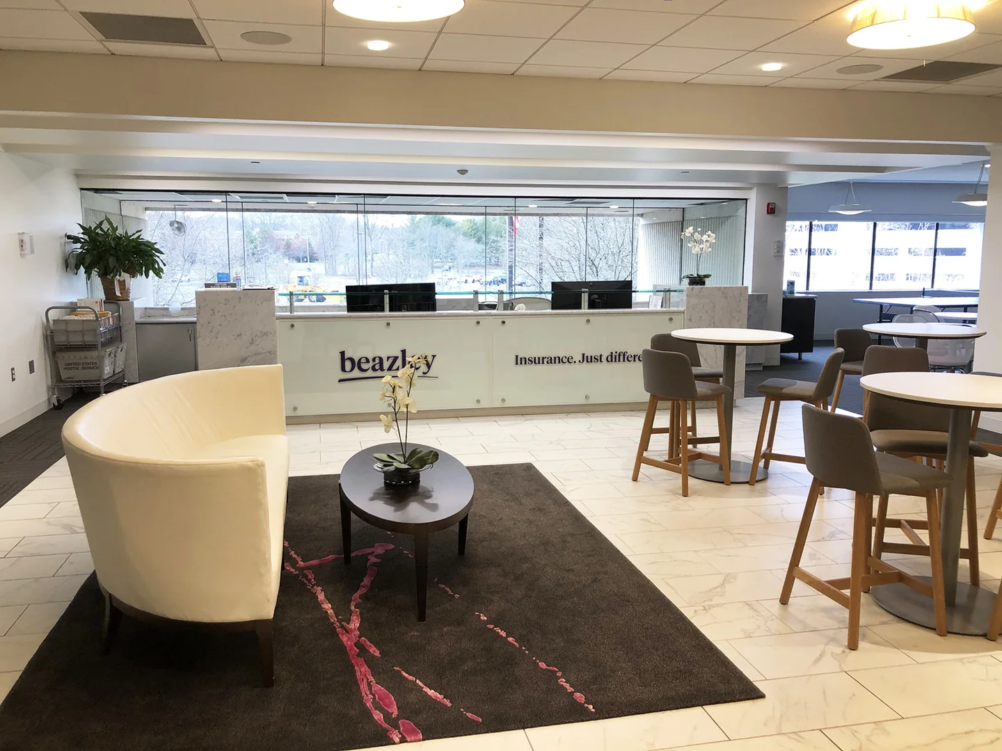 Office in Farmington, CT — Sale in Farmington, CT, photo 4 of 6