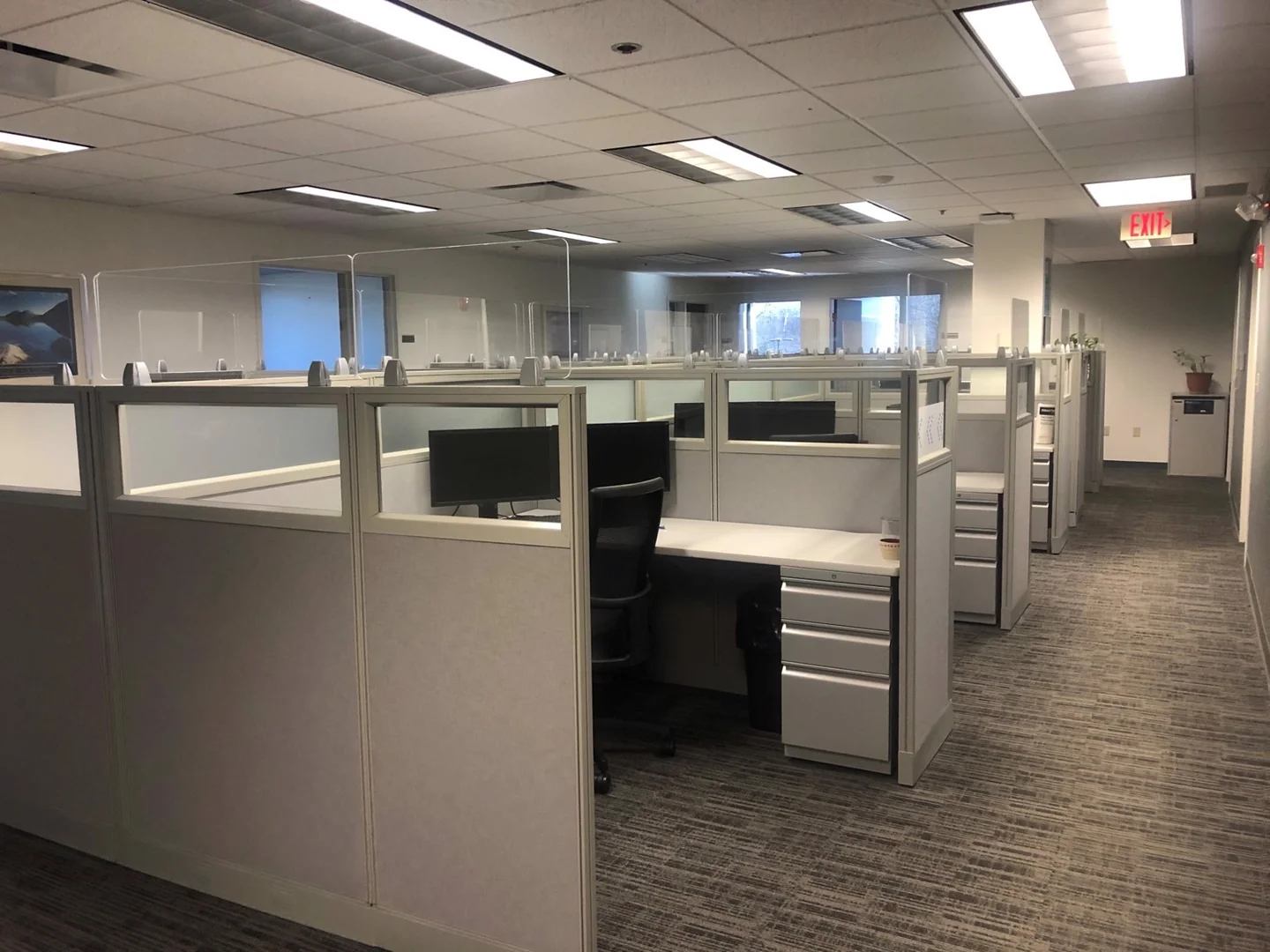 Office in Farmington, CT — Sale in Farmington, CT, photo 4 of 4