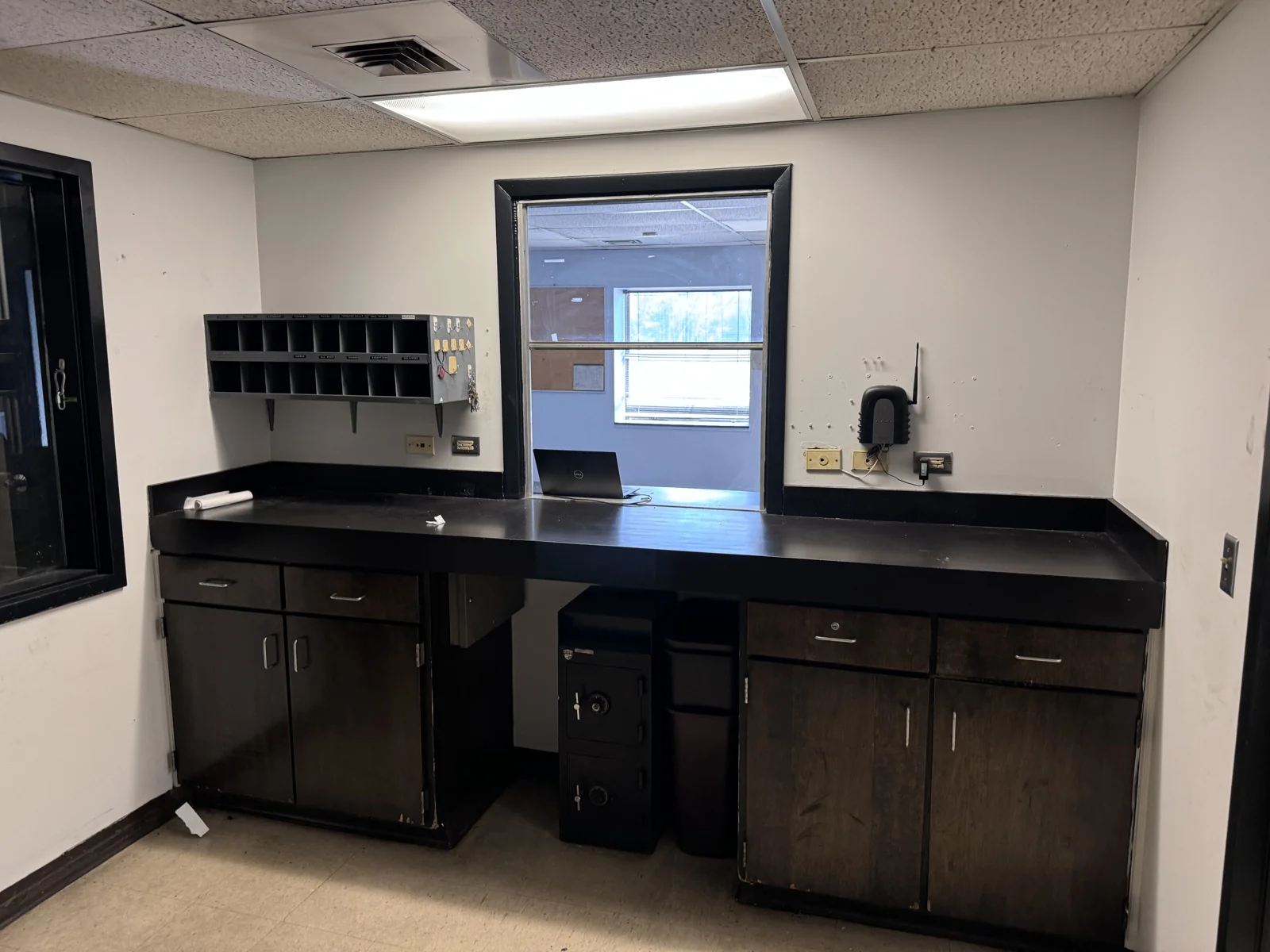 Industrial in Montgomery, AL — Sale in Montgomery, AL, photo 6 of 7