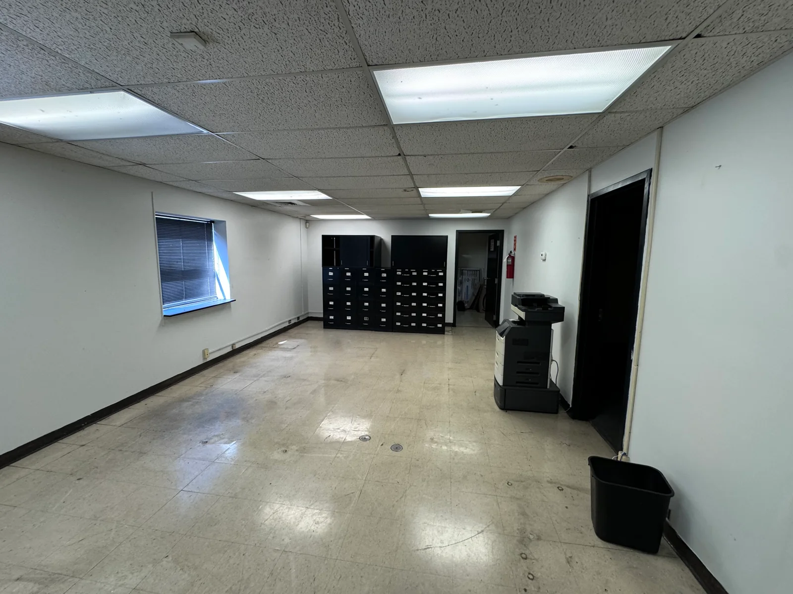 Industrial in Montgomery, AL — Sale in Montgomery, AL, photo 2 of 7