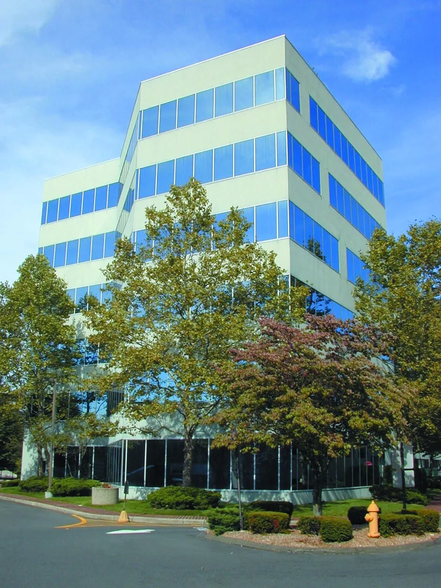 One Hamden Center — Lease in Hamden, CT, photo 3 of 3
