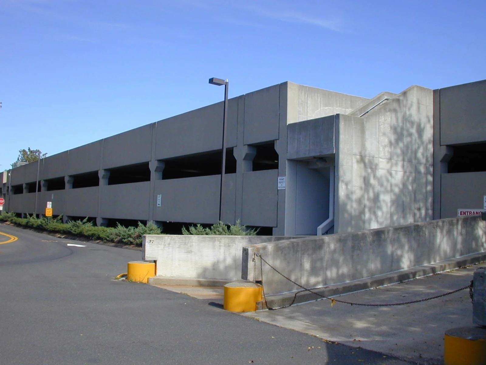 One Hamden Center — Lease in Hamden, CT, photo 2 of 3