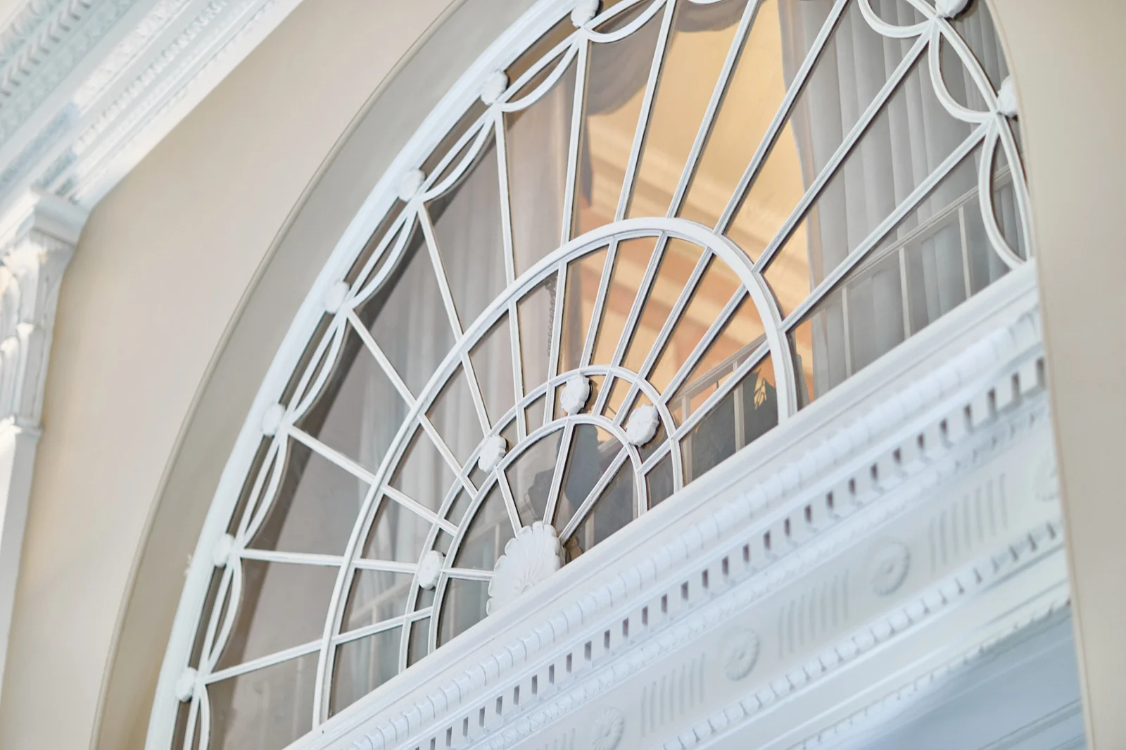 Union Trust Building — Lease in New Haven, CT, photo 5 of 8