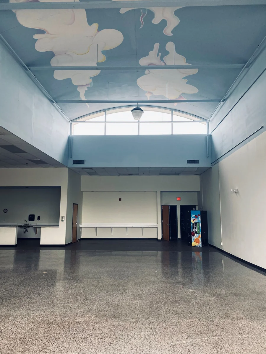New Haven Plaza — Lease in New Haven, CT, photo 4 of 5
