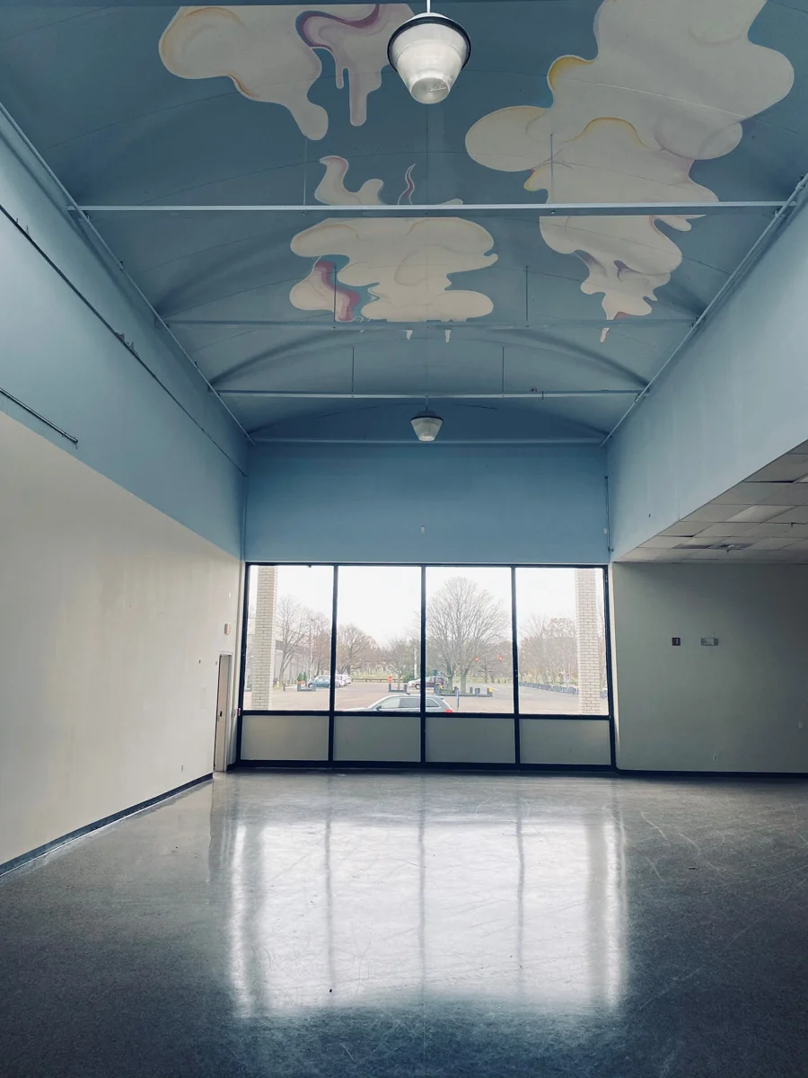 New Haven Plaza — Lease in New Haven, CT, photo 5 of 5