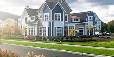 The Ridge at Talcott Mountain — Lease in Simsbury, CT, photo 1 of 1