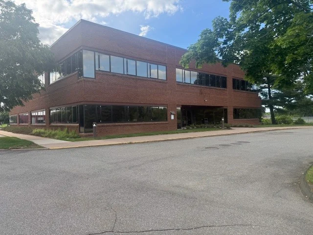 Office in Cheshire, CT — Sale in Cheshire, CT, photo 2 of 7