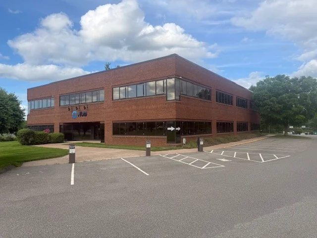 Office in Cheshire, CT — Sale in Cheshire, CT, photo 3 of 7
