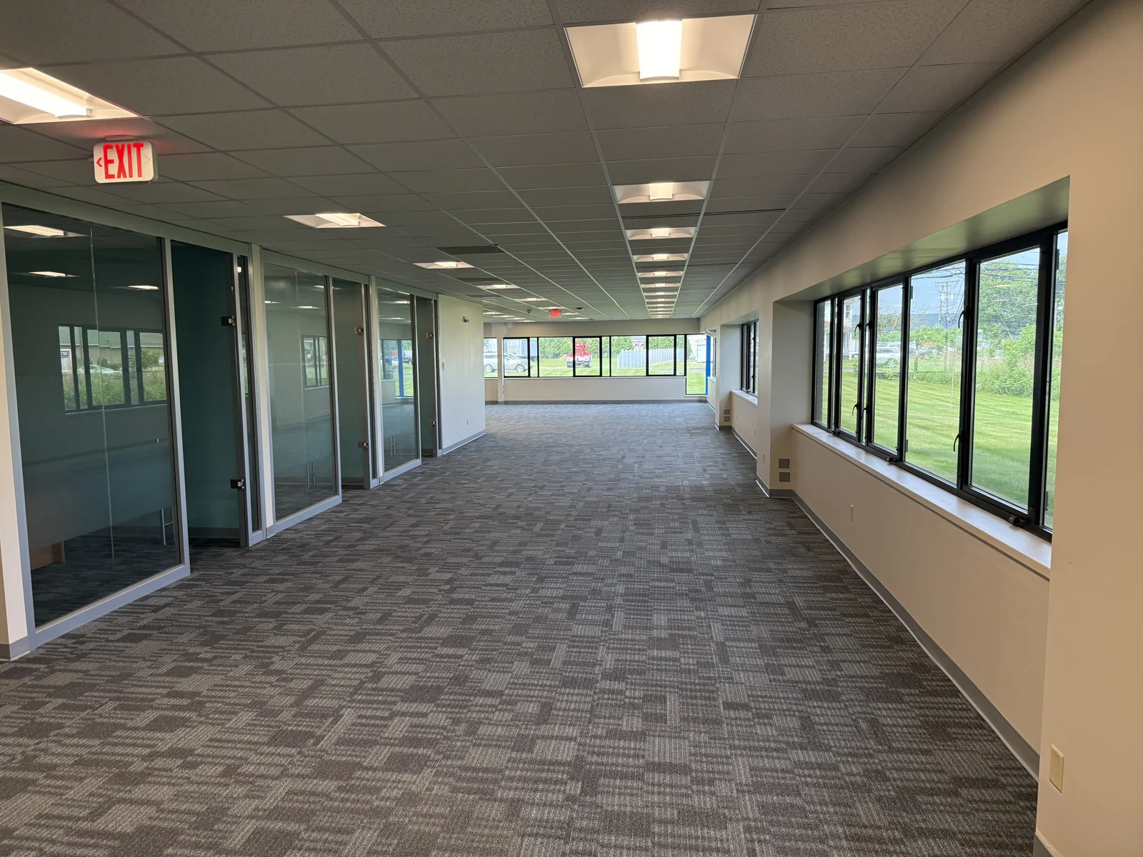 Office in Cheshire, CT — Sale in Cheshire, CT, photo 4 of 7