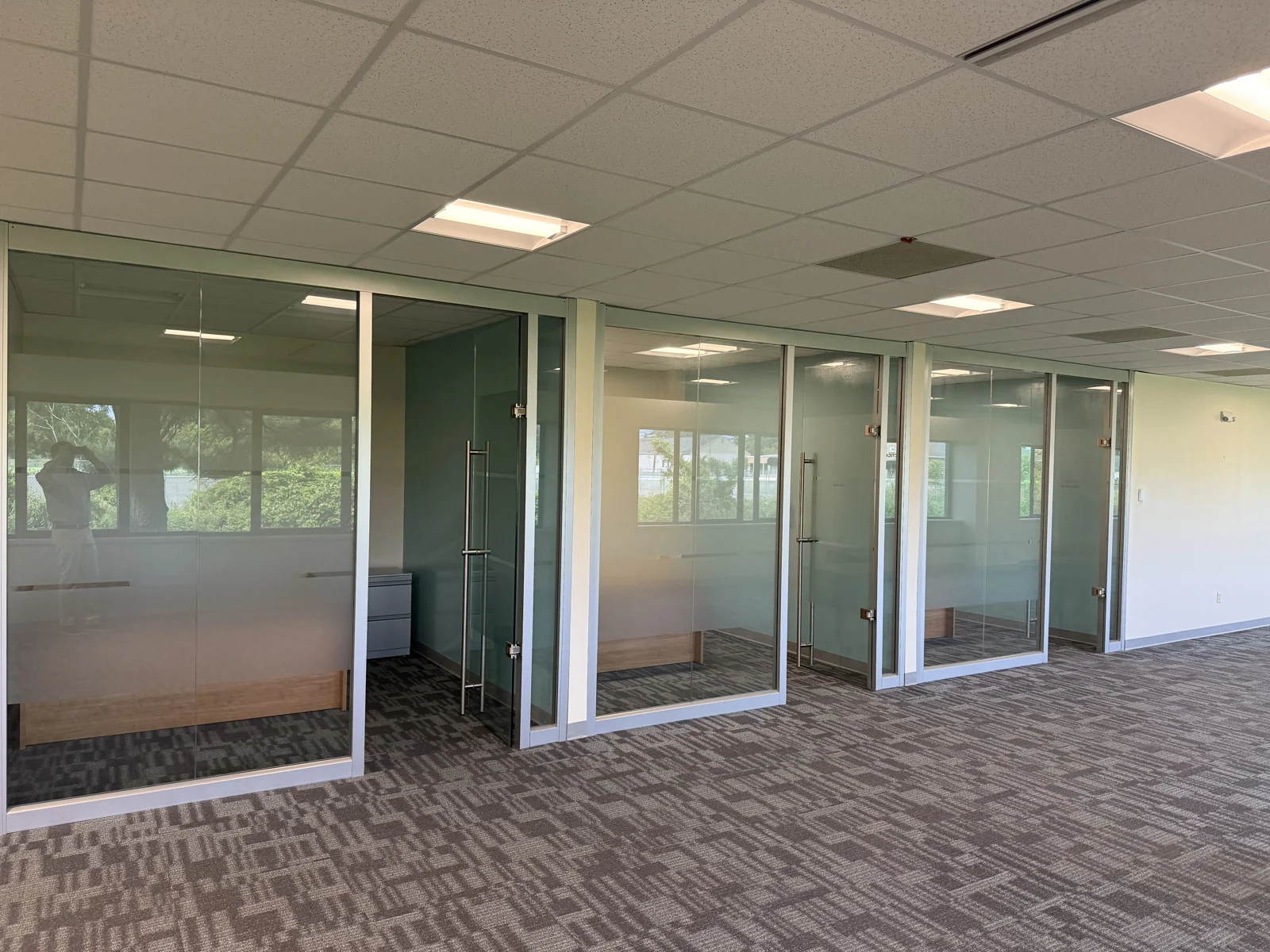 Office in Cheshire, CT — Sale in Cheshire, CT, photo 5 of 7