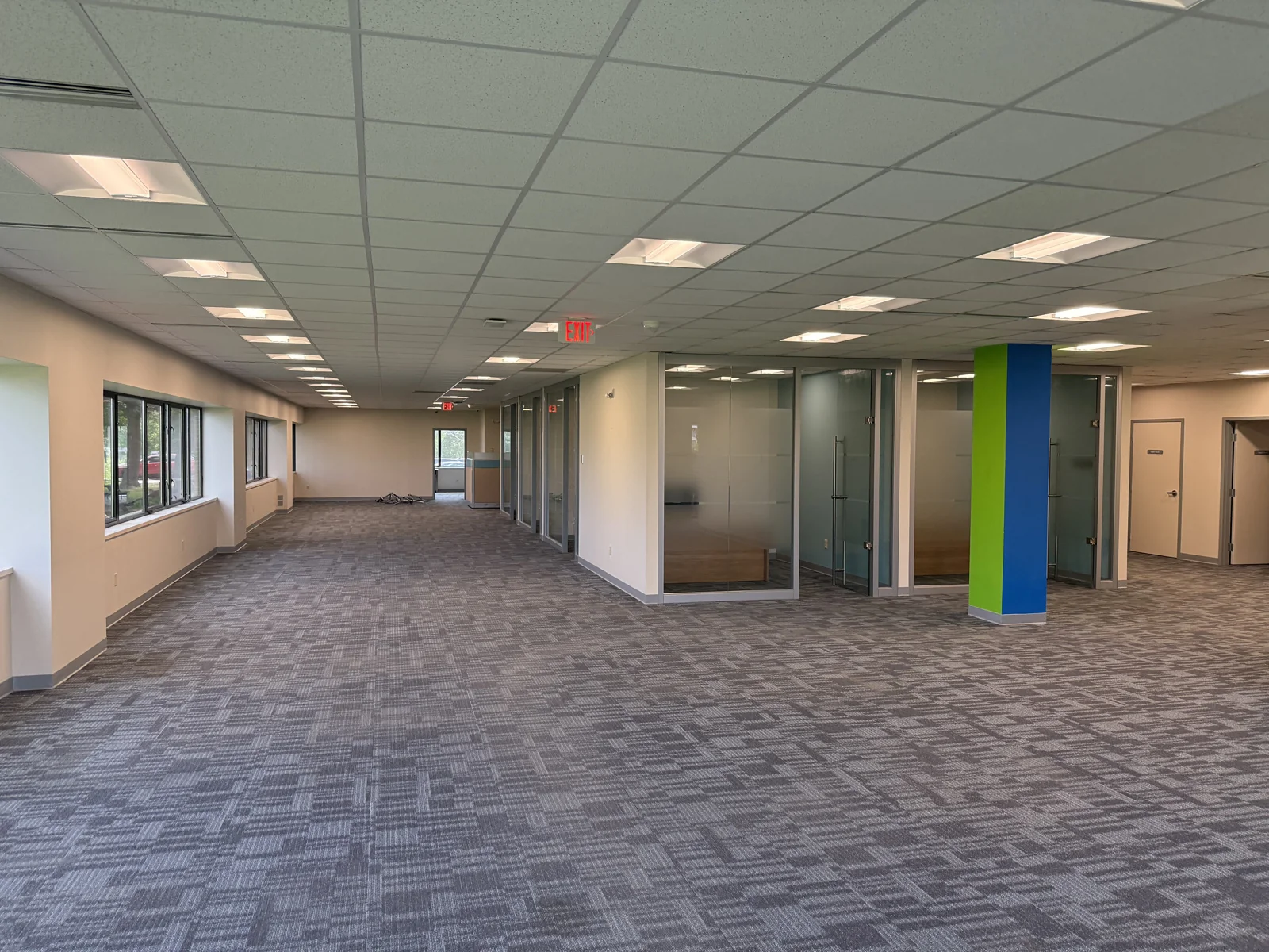 Office in Cheshire, CT — Sale in Cheshire, CT, photo 7 of 7