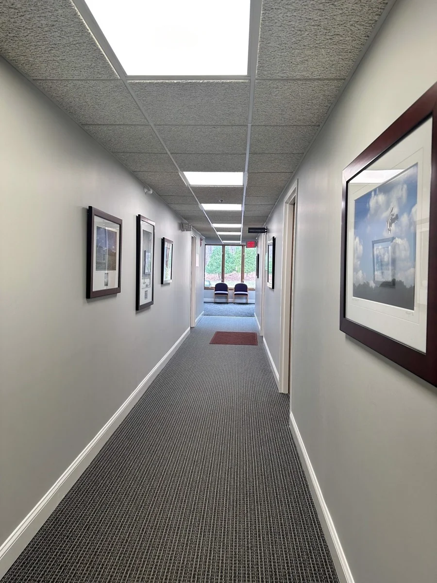 Healthcare in Simsbury, CT — Lease in Simsbury, CT, photo 7 of 8
