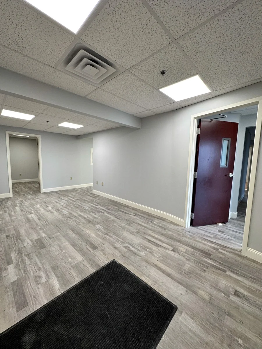 Healthcare in Simsbury, CT — Lease in Simsbury, CT, photo 8 of 8