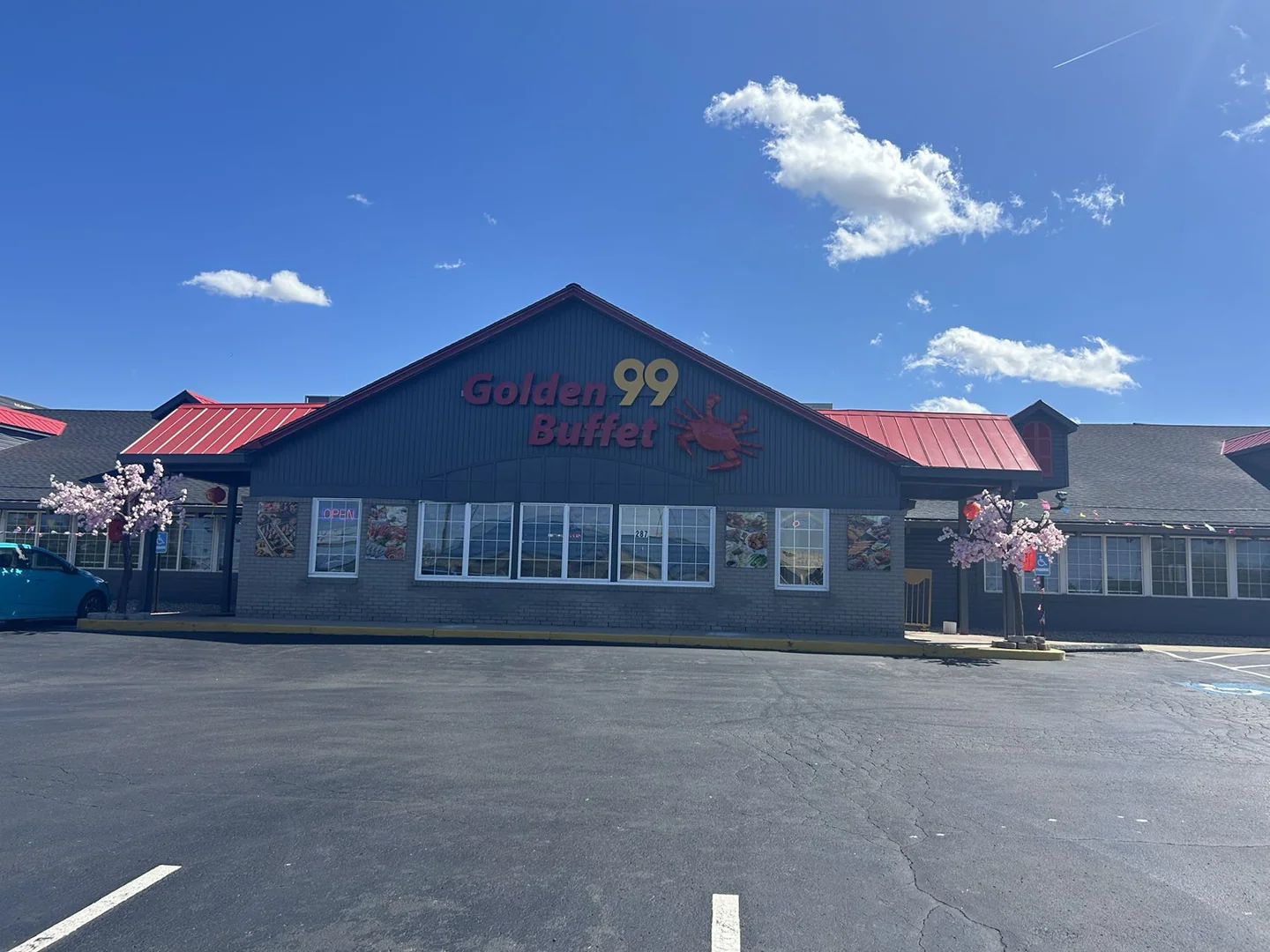 Retail in Kokomo, IN
