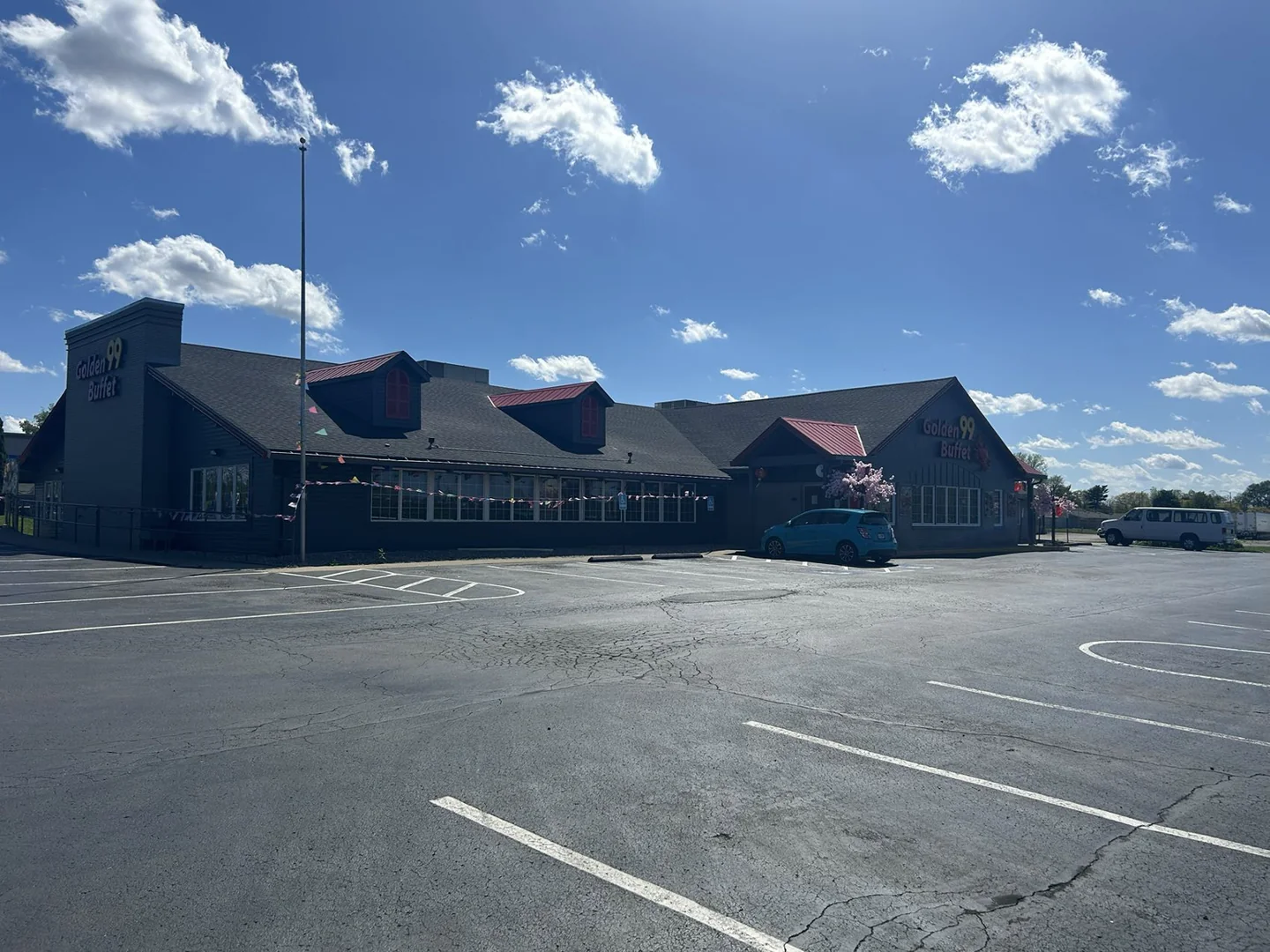 Retail in Kokomo, IN — Sale in Kokomo, IN, photo 7 of 7