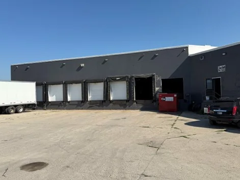 Industrial in Indianapolis, IN — Sale in Indianapolis, IN, photo 4 of 5