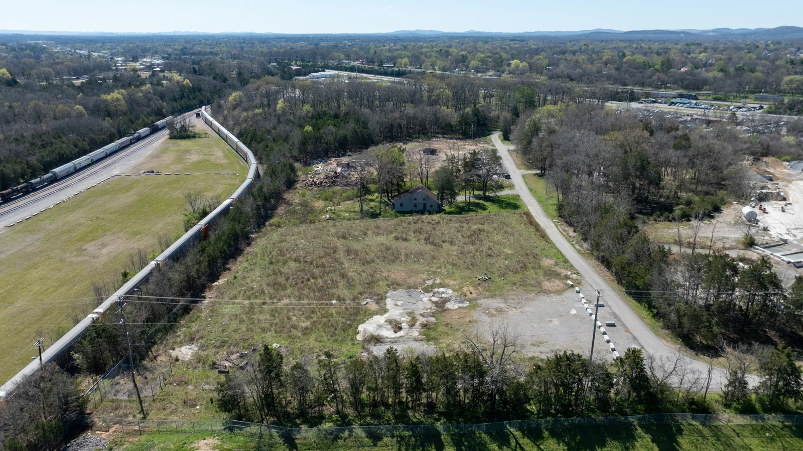 Land in Smyrna, TN — Sale in Smyrna, TN, photo 4 of 4