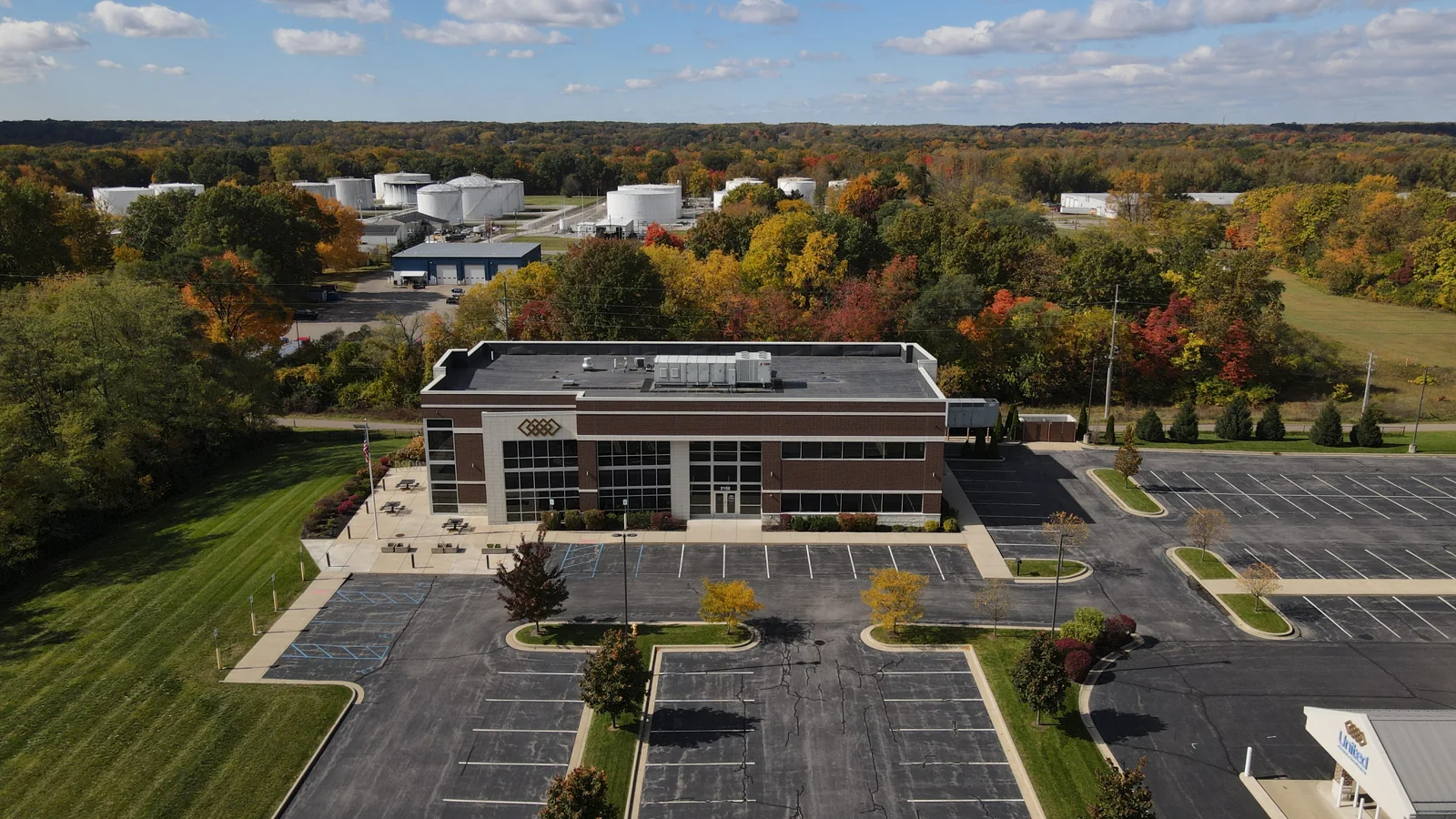 Office in Niles, MI — Sale in Niles, MI, photo 6 of 6