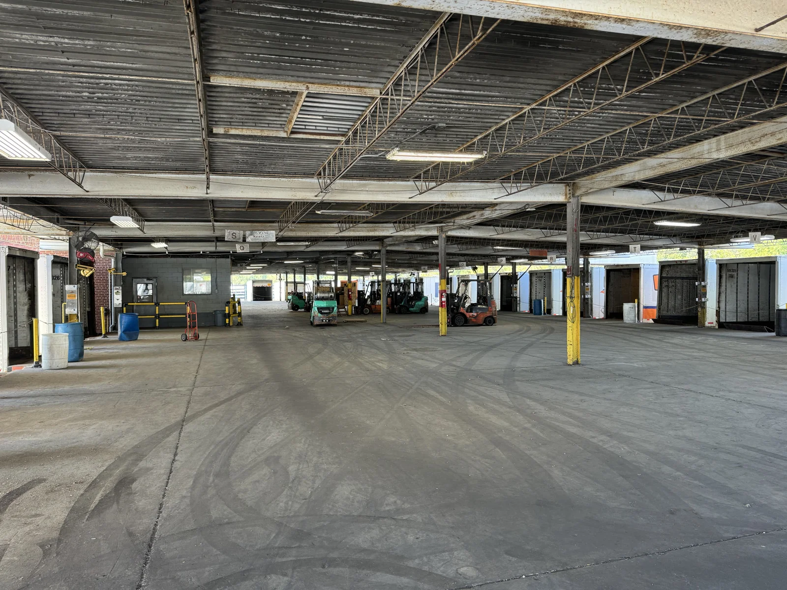 Industrial in Birmingham, AL — Sale in Birmingham, AL, photo 2 of 3