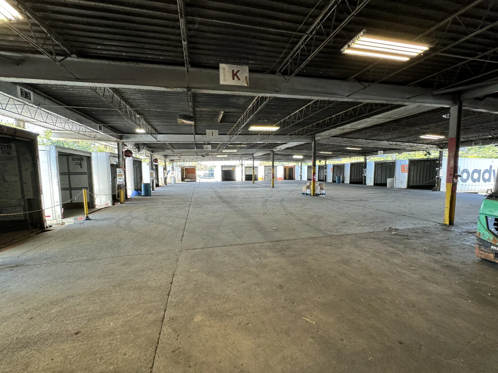 Industrial in Birmingham, AL — Sale in Birmingham, AL, photo 3 of 3