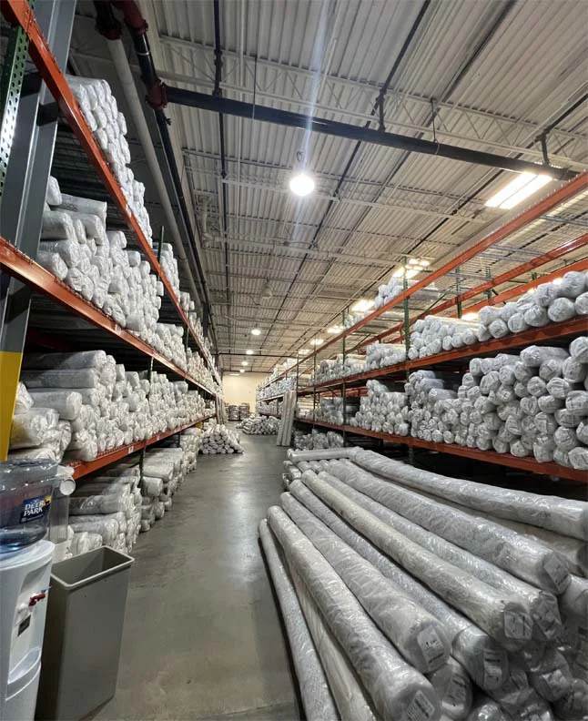 Industrial in Norwalk, CT — Lease in Norwalk, CT, photo 6 of 8
