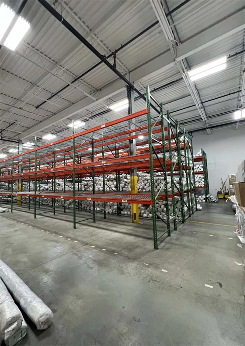 Industrial in Norwalk, CT — Lease in Norwalk, CT, photo 7 of 8