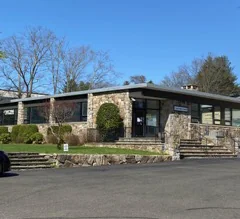 Office in Wilton, CT — Lease in Wilton, CT, photo 5 of 8