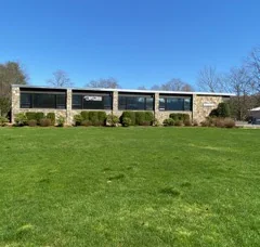 Office in Wilton, CT — Lease in Wilton, CT, photo 3 of 8