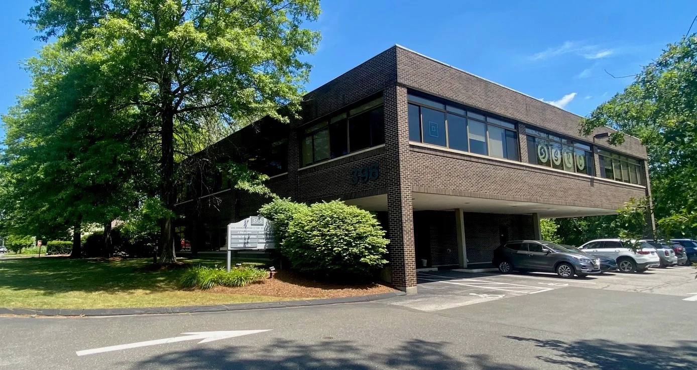 Office in Wilton, CT — Lease in Wilton, CT, photo 6 of 8