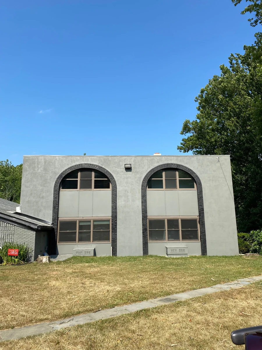Office in Wilton, CT — Lease in Wilton, CT, photo 8 of 8
