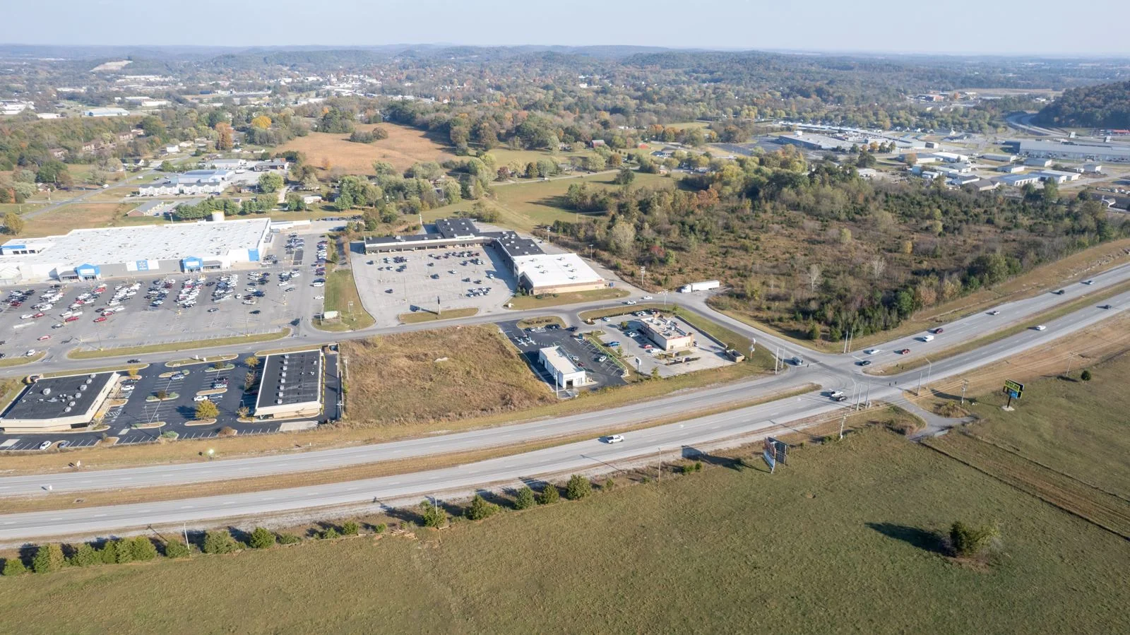 Land in Russellville, KY — Sale in Russellville, KY, photo 6 of 6