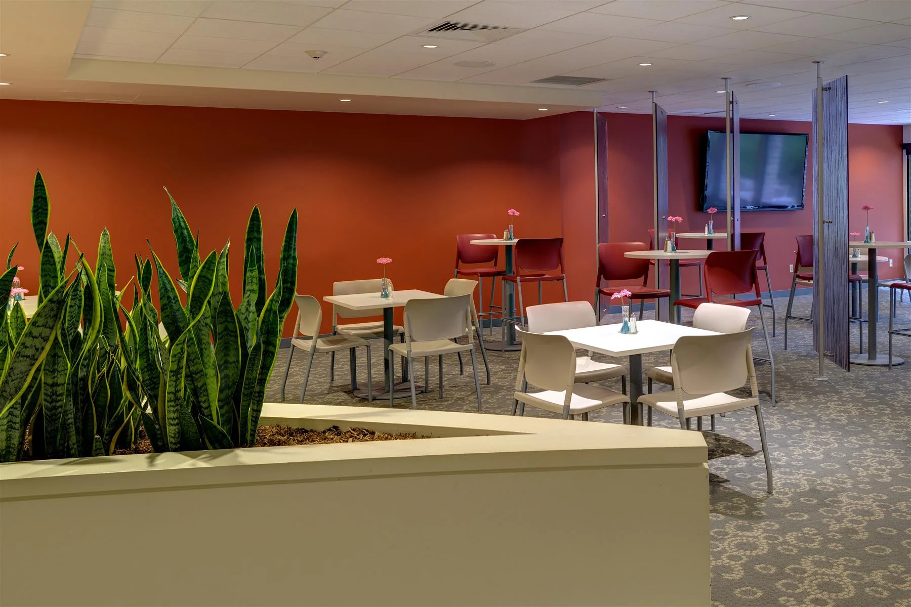 Office in Greenwich, CT — Lease in Greenwich, CT, photo 5 of 8