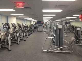 The Exchange at Westchester — Lease in Purchase, NY, photo 3 of 3
