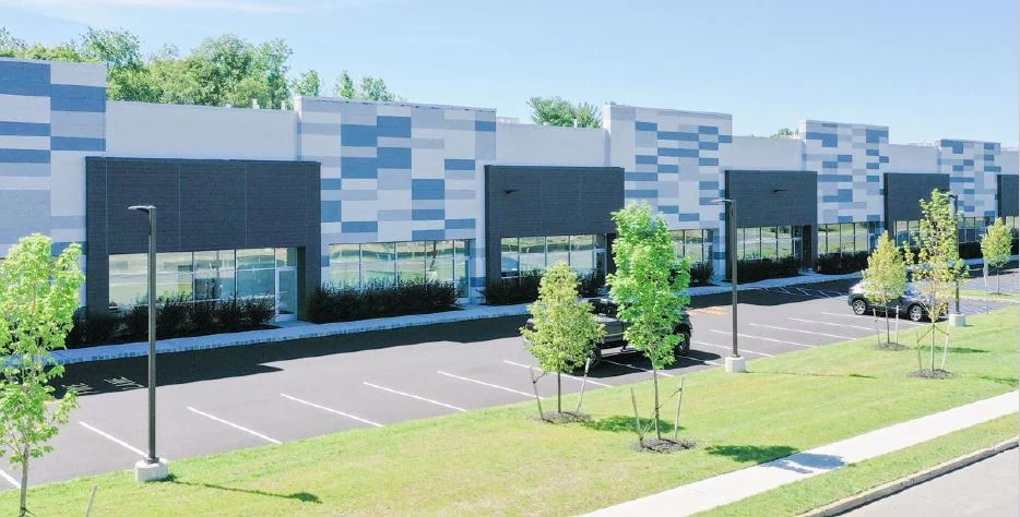 FlexIndustrial in Red Bank, NJ — Lease in Red Bank, NJ, photo 1 of 1