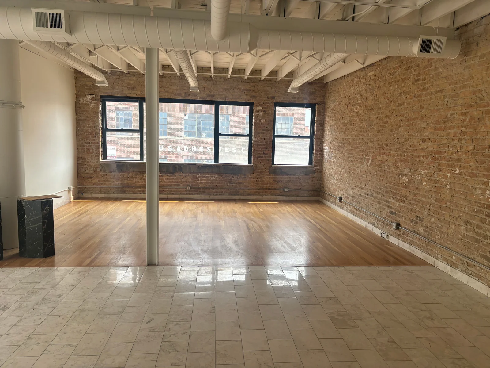 1730-1740 W Carroll Chicago, IL — Sale in Chicago, IL, photo 4 of 7