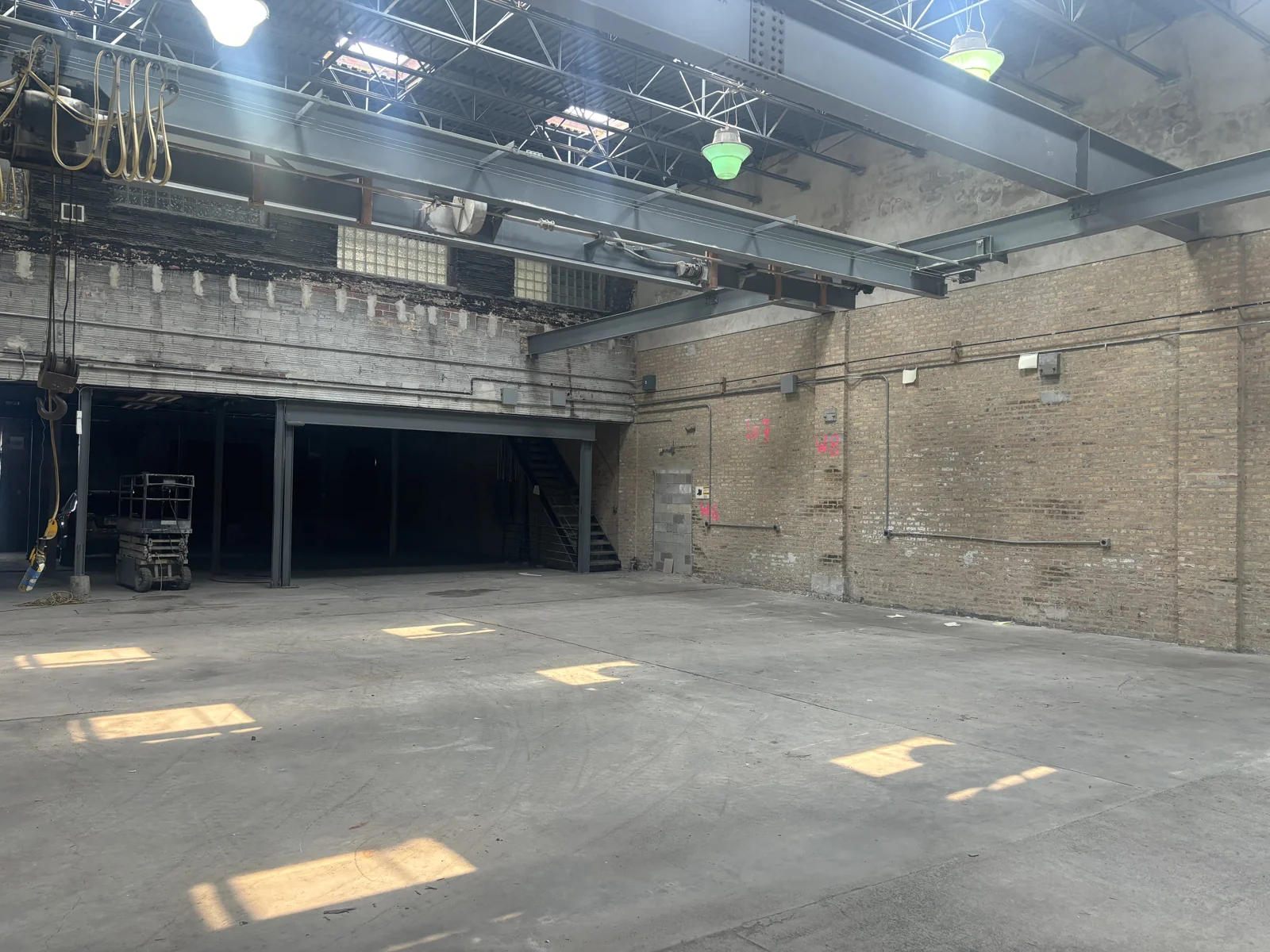 1730-1740 W Carroll Chicago, IL — Sale in Chicago, IL, photo 7 of 7