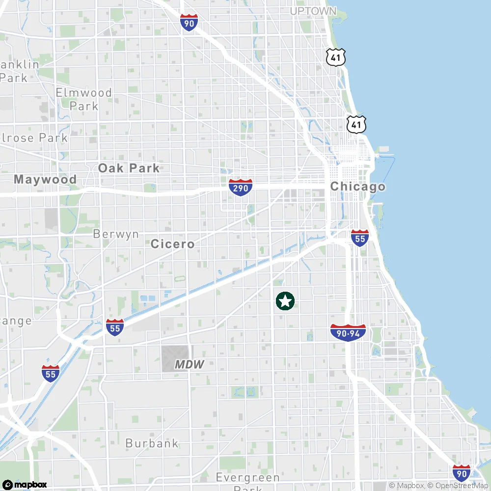 FlexIndustrial in Chicago, IL — Sale in Chicago, IL, photo 2 of 2