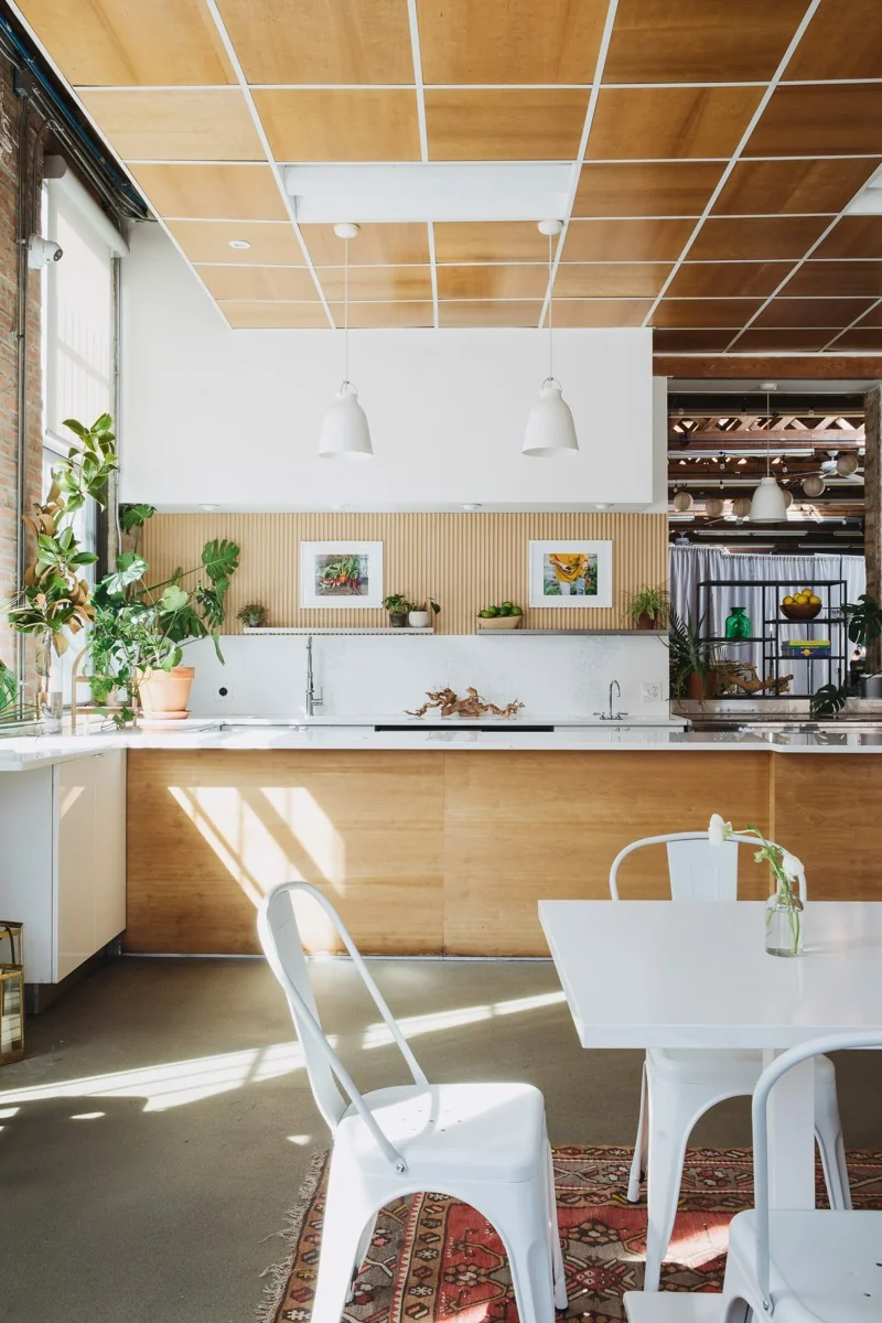 412 N Wolcott, Chicago, IL — Sale in Chicago, IL, photo 6 of 8