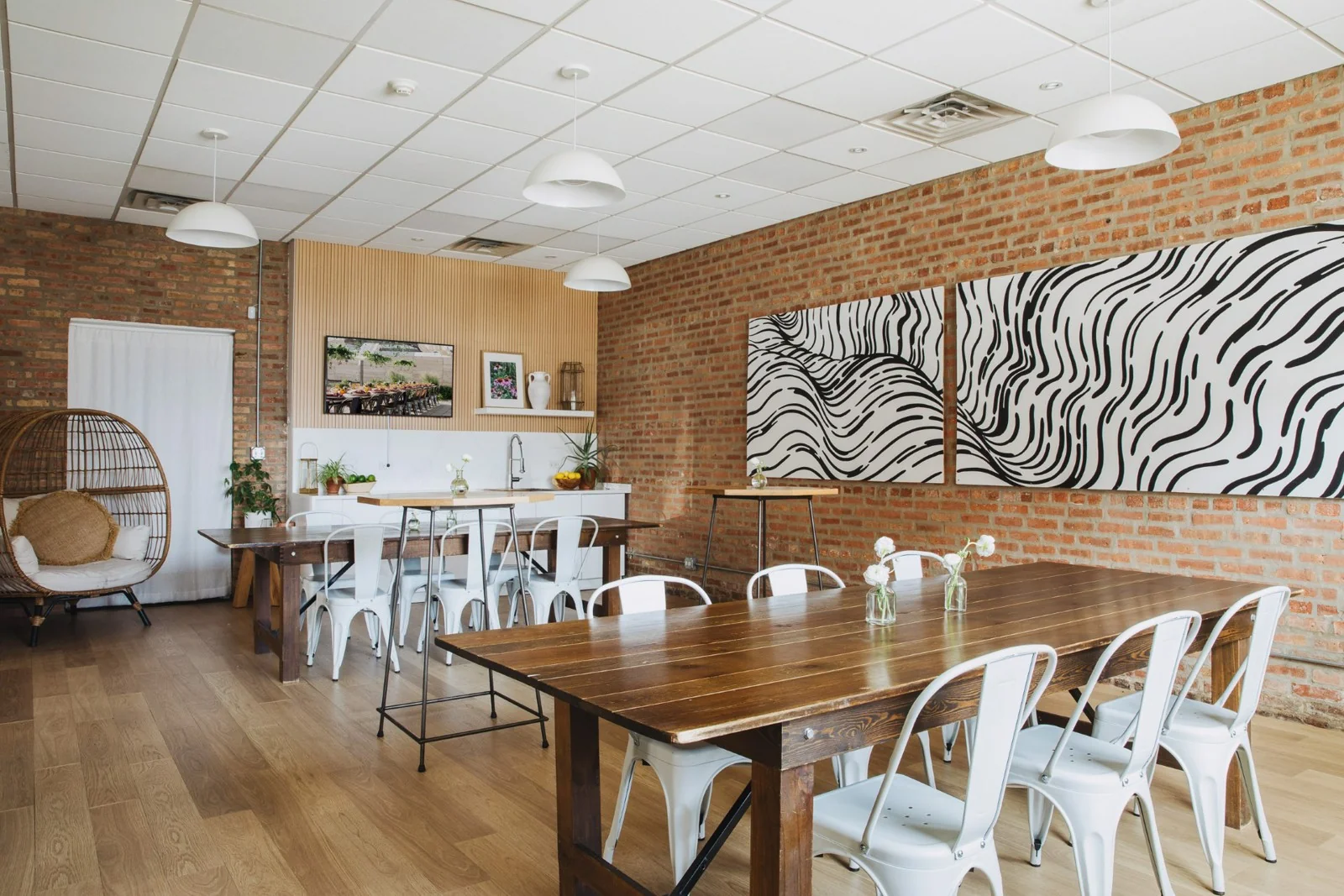 412 N Wolcott, Chicago, IL — Sale in Chicago, IL, photo 8 of 8