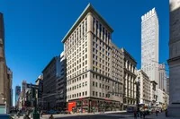 362 Fifth Avenue