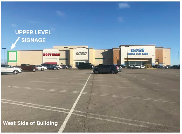 Regency Mall Redevelopment — Sale in Racine, WI, photo 2 of 6