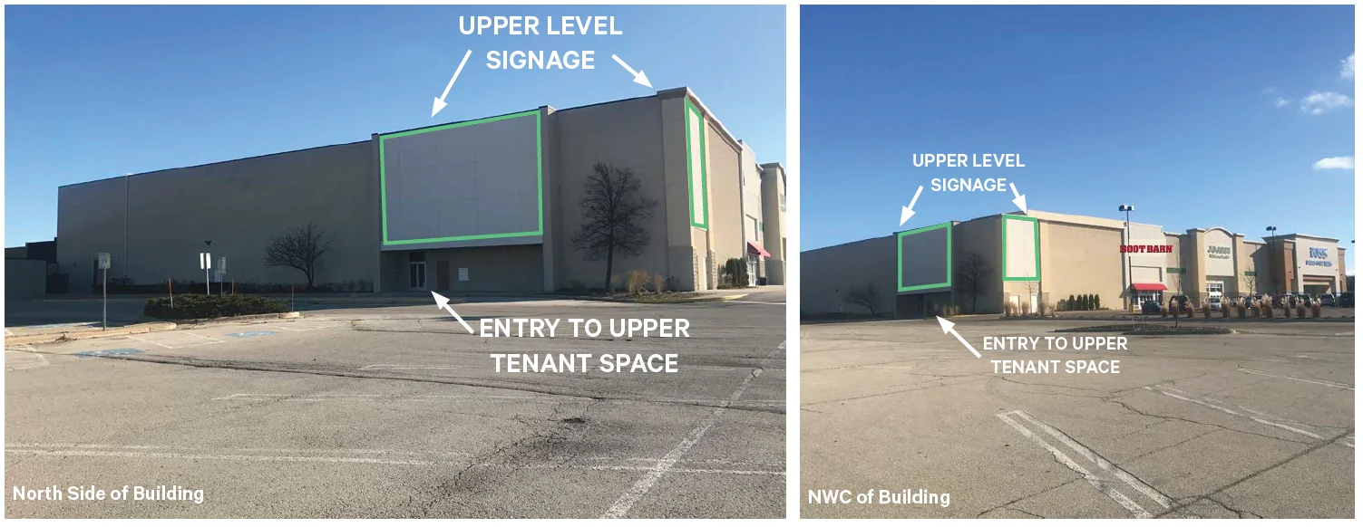 Regency Mall Redevelopment — Sale in Racine, WI, photo 3 of 6
