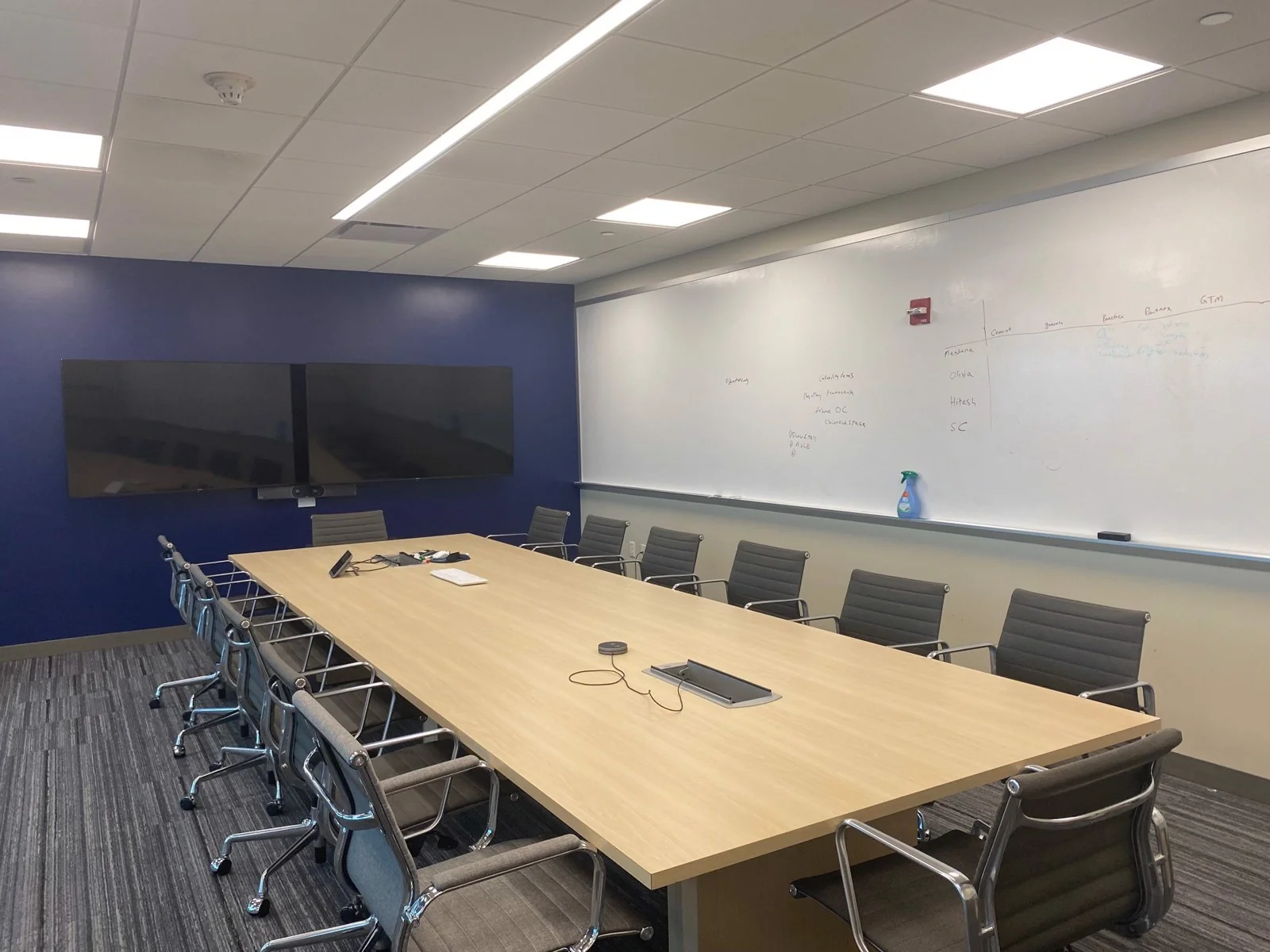 10 Exchange Place, Jersey City, NJ — Lease in Jersey City, NJ, photo 6 of 6
