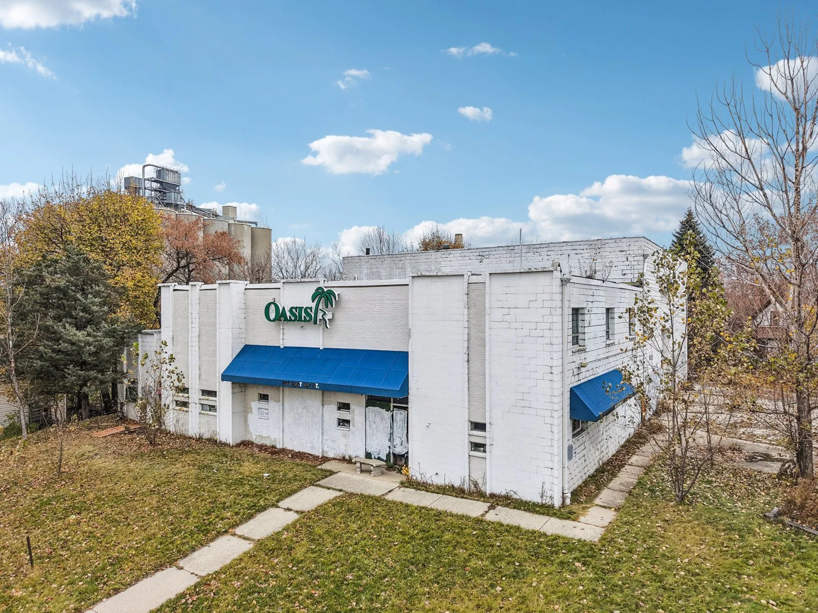 Bay View Redevelopment Opportunity — Sale in Milwaukee, WI, photo 5 of 8