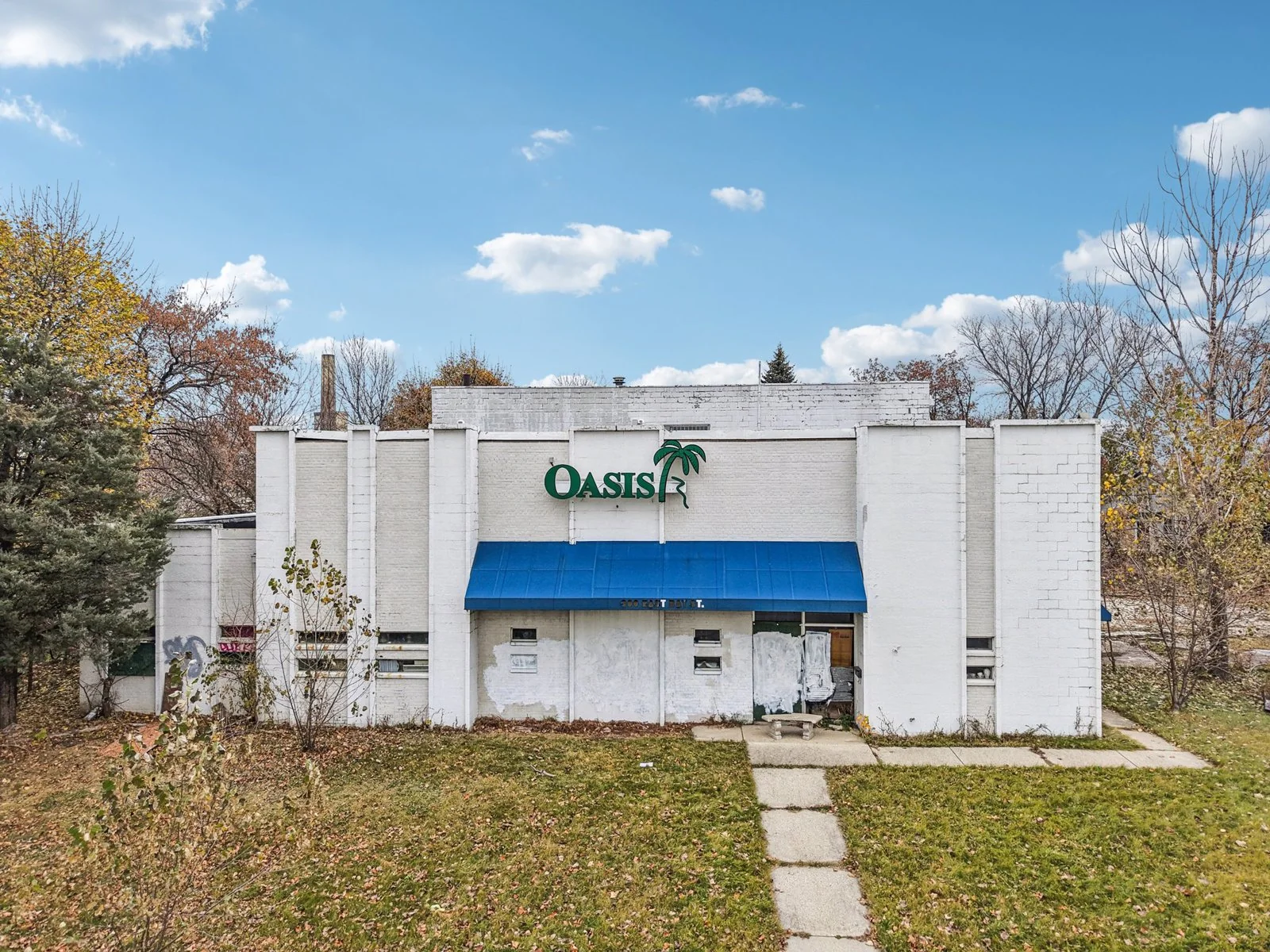 Bay View Redevelopment Opportunity — Sale in Milwaukee, WI, photo 7 of 8