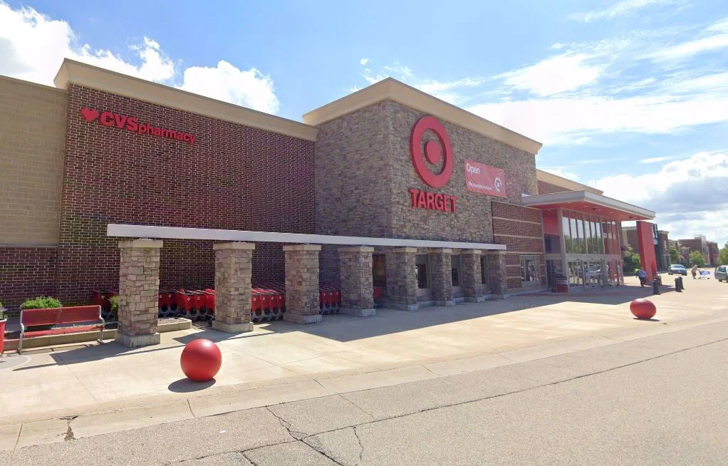 Prairie Ridge Commons